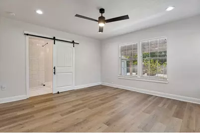 2744 Catherine Street, Dallas, TX 75211 - Photo 15