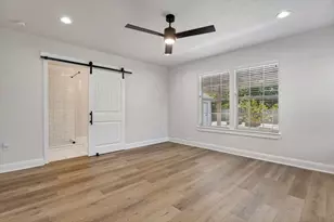 2744 Catherine St, Dallas, TX 75211 - Photo 15