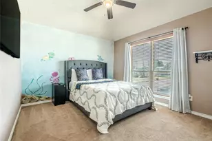 6802 Silver Lake Dr, Rowlett, TX 75089 - Photo 21