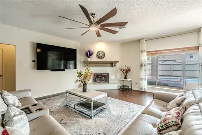 6802 Silver Lake Drive, Rowlett, TX 75089 - Photo 3