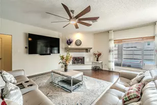 6802 Silver Lake Dr, Rowlett, TX 75089 - Photo 3