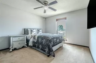 6802 Silver Lake Dr, Rowlett, TX 75089 - Photo 17