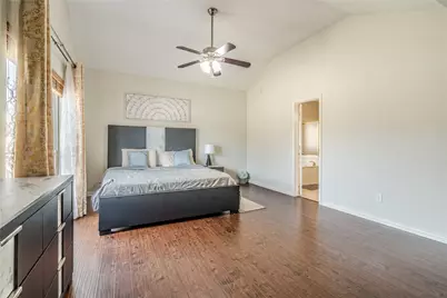 6802 Silver Lake Drive, Rowlett, TX 75089 - Photo 13