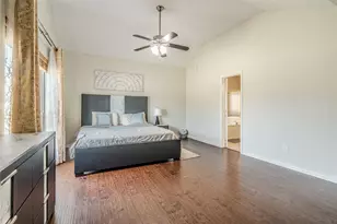 6802 Silver Lake Dr, Rowlett, TX 75089 - Photo 13