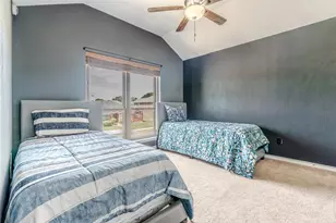 6802 Silver Lake Dr, Rowlett, TX 75089 - Photo 19