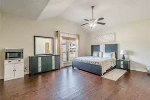 6802 Silver Lake Dr, Rowlett, TX 75089 - Photo 13