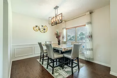 6802 Silver Lake Drive, Rowlett, TX 75089 - Photo 11