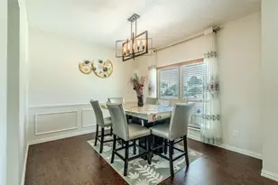 6802 Silver Lake Dr, Rowlett, TX 75089 - Photo 11
