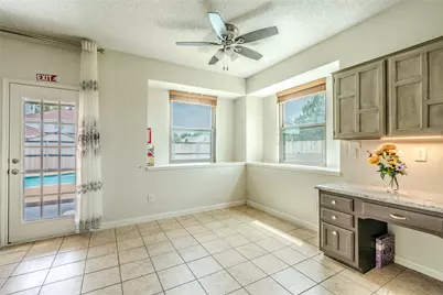 6802 Silver Lake Drive, Rowlett, TX 75089 - Photo 9