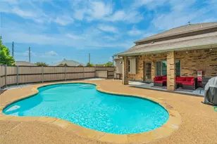 6802 Silver Lake Dr, Rowlett, TX 75089 - Photo 27