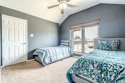 6802 Silver Lake Drive, Rowlett, TX 75089 - Photo 21