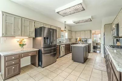 6802 Silver Lake Drive, Rowlett, TX 75089 - Photo 7