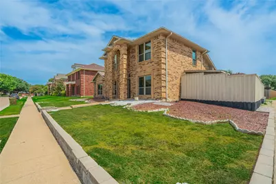 6802 Silver Lake Drive, Rowlett, TX 75089 - Photo 25