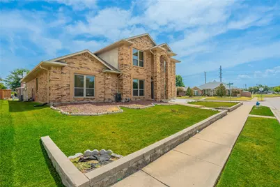 6802 Silver Lake Drive, Rowlett, TX 75089 - Photo 25