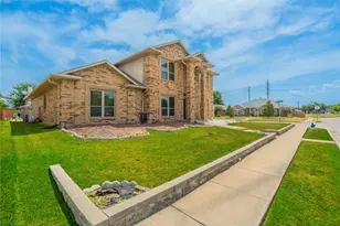 6802 Silver Lake Dr, Rowlett, TX 75089 - Photo 25