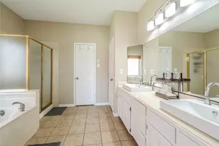 6802 Silver Lake Dr, Rowlett, TX 75089 - Photo 15