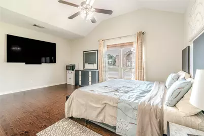 6802 Silver Lake Drive, Rowlett, TX 75089 - Photo 15