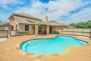 6802 Silver Lake Dr, Rowlett, TX 75089 - Photo 29