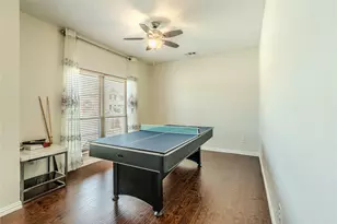 6802 Silver Lake Dr, Rowlett, TX 75089 - Photo 11