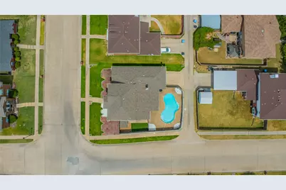6802 Silver Lake Drive, Rowlett, TX 75089 - Photo 31
