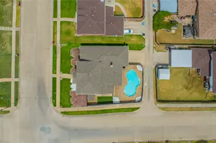6802 Silver Lake Dr, Rowlett, TX 75089 - Photo 31