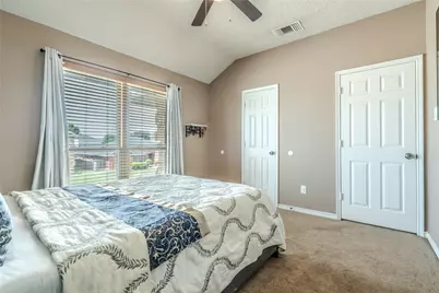 6802 Silver Lake Drive, Rowlett, TX 75089 - Photo 23