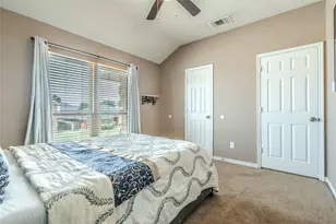 6802 Silver Lake Dr, Rowlett, TX 75089 - Photo 23
