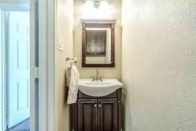 6802 Silver Lake Drive, Rowlett, TX 75089 - Photo 23