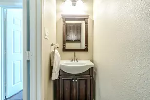 6802 Silver Lake Dr, Rowlett, TX 75089 - Photo 23