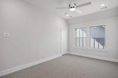 2206 Terllingua Drive, Waxahachie, TX 75165 - Photo 7