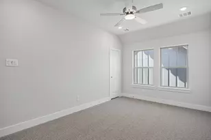 2206 Terllingua Dr, Waxahachie, TX 75165 - Photo 7