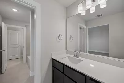 2206 Terllingua Drive, Waxahachie, TX 75165 - Photo 21