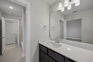 2206 Terllingua Dr, Waxahachie, TX 75165 - Photo 21