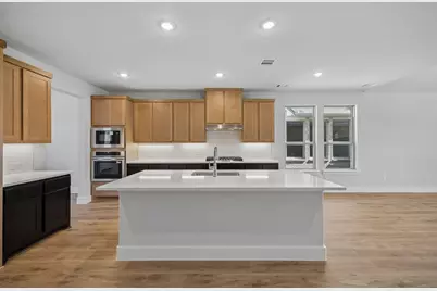 2206 Terllingua Drive, Waxahachie, TX 75165 - Photo 3