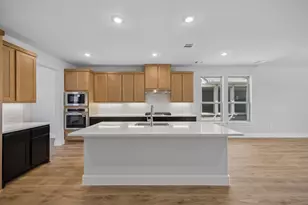 2206 Terllingua Dr, Waxahachie, TX 75165 - Photo 3