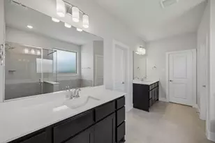 2206 Terllingua Dr, Waxahachie, TX 75165 - Photo 25
