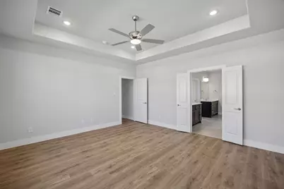2206 Terllingua Drive, Waxahachie, TX 75165 - Photo 11