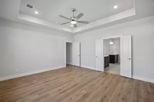 2206 Terllingua Dr, Waxahachie, TX 75165 - Photo 11