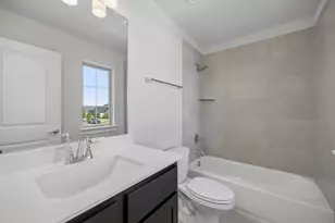 2206 Terllingua Dr, Waxahachie, TX 75165 - Photo 17