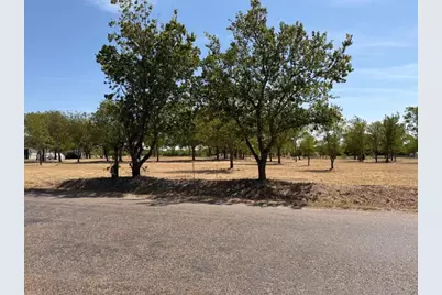 7732 County Road 912, Godley, TX 76044 - Photo 5