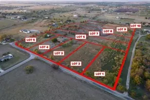 7732 County Rd 912, Godley, TX 76044 - Photo 1
