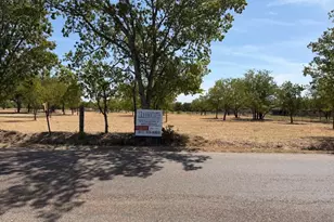 7732 County Rd 912, Godley, TX 76044 - Photo 1