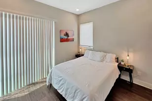 324 Feliks Gwozdz Pl, Fort Worth, TX 76104 - Photo 13