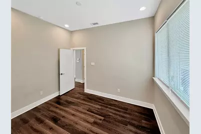 324 Feliks Gwozdz Place, Fort Worth, TX 76104 - Photo 7