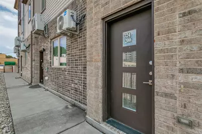 324 Feliks Gwozdz Place, Fort Worth, TX 76104 - Photo 33