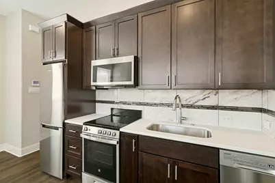 324 Feliks Gwozdz Place, Fort Worth, TX 76104 - Photo 9
