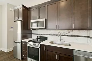 324 Feliks Gwozdz Pl, Fort Worth, TX 76104 - Photo 9
