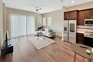 324 Feliks Gwozdz Pl, Fort Worth, TX 76104 - Photo 11
