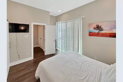 324 Feliks Gwozdz Place, Fort Worth, TX 76104 - Photo 15