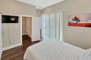 324 Feliks Gwozdz Pl, Fort Worth, TX 76104 - Photo 15